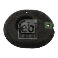 FEBI BILSTEIN 45677 Federbeinstützlager