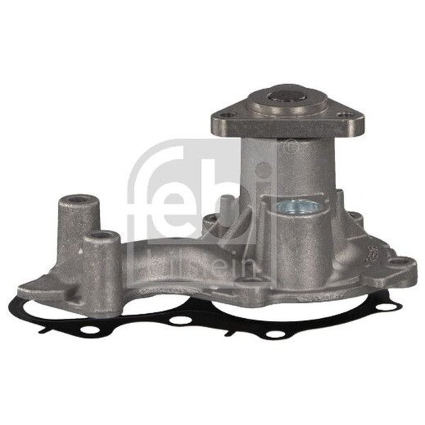 FEBI BILSTEIN 45680 Wasserpumpe, Motorkühlung