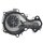 FEBI BILSTEIN 45680 Wasserpumpe, Motorkühlung