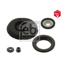 FEBI BILSTEIN 45681 Reparatursatz, Federbeinstützlager