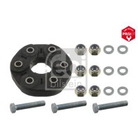 FEBI BILSTEIN 45723 Gelenk, Gelenkwelle
