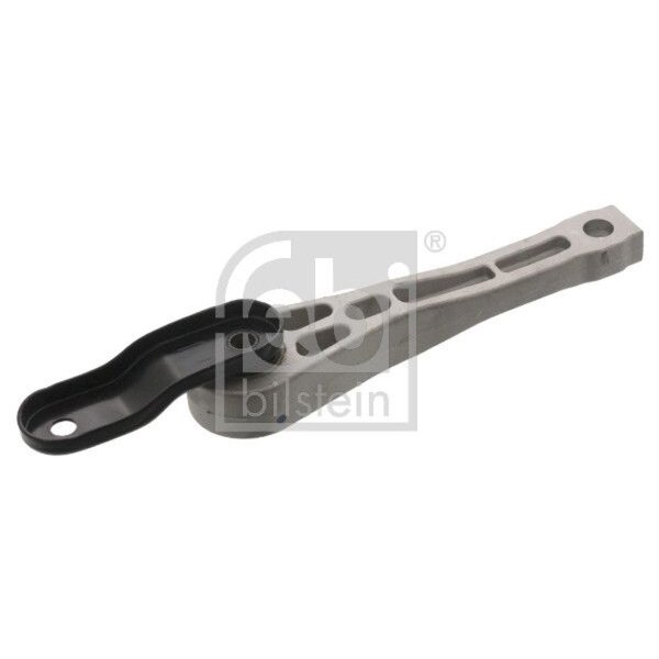 FEBI BILSTEIN 45738 Lagerung, Motor