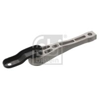 FEBI BILSTEIN 45738 Lagerung, Motor