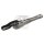 FEBI BILSTEIN 45738 Lagerung, Motor