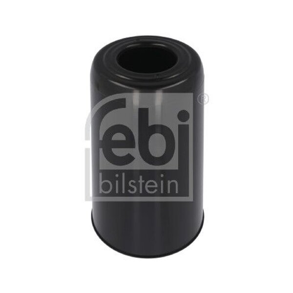 FEBI BILSTEIN 45741 Schutzkappe/Faltenbalg, Stoßdämpfer