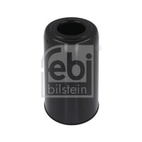 FEBI BILSTEIN 45741 Schutzkappe/Faltenbalg,...