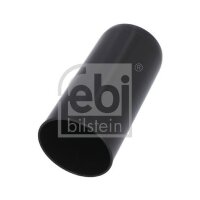 FEBI BILSTEIN 45741 Schutzkappe/Faltenbalg,...