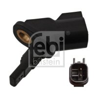 FEBI BILSTEIN 45742 Sensor, Raddrehzahl