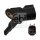 FEBI BILSTEIN 45742 Sensor, Raddrehzahl