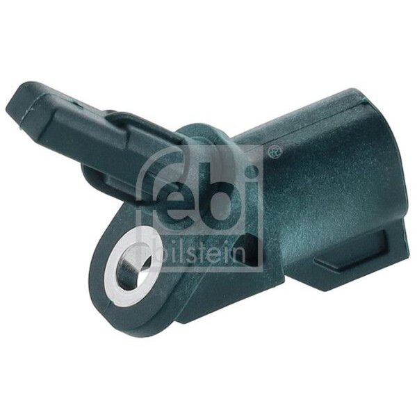 FEBI BILSTEIN 45743 Sensor, Raddrehzahl