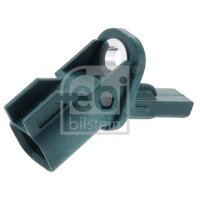 FEBI BILSTEIN 45743 Sensor, Raddrehzahl