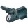 FEBI BILSTEIN 45743 Sensor, Raddrehzahl