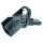 FEBI BILSTEIN 45743 Sensor, Raddrehzahl
