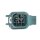 FEBI BILSTEIN 45743 Sensor, Raddrehzahl