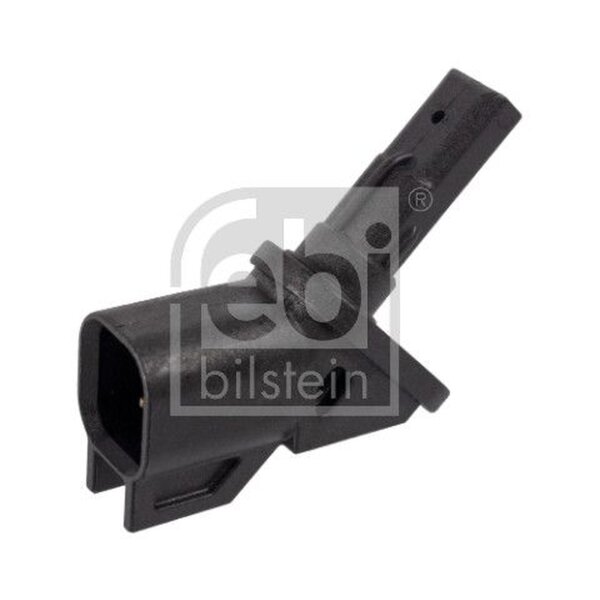 FEBI BILSTEIN 45744 Sensor, Raddrehzahl