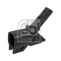FEBI BILSTEIN 45744 Sensor, Raddrehzahl