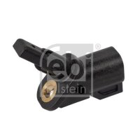 FEBI BILSTEIN 45744 Sensor, Raddrehzahl