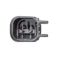 FEBI BILSTEIN 45744 Sensor, Raddrehzahl