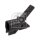 FEBI BILSTEIN 45744 Sensor, Raddrehzahl