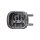 FEBI BILSTEIN 45744 Sensor, Raddrehzahl
