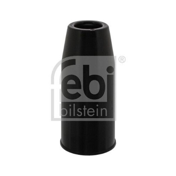 FEBI BILSTEIN 45746 Schutzkappe/Faltenbalg, Stoßdämpfer