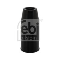 FEBI BILSTEIN 45746 Schutzkappe/Faltenbalg,...