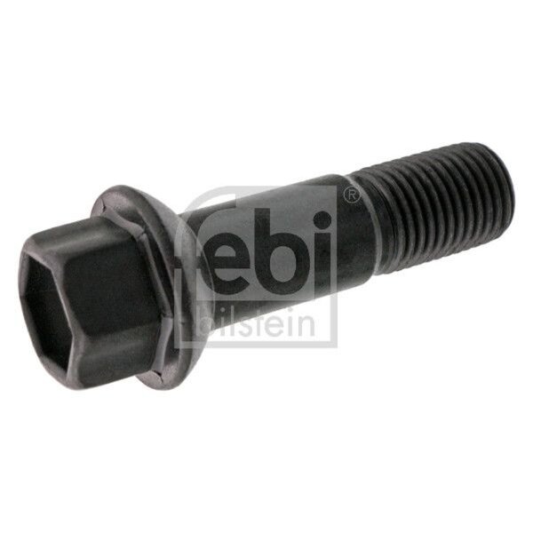FEBI BILSTEIN 45757 Radschraube