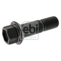 FEBI BILSTEIN 45757 Radschraube