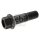 FEBI BILSTEIN 45757 Radschraube