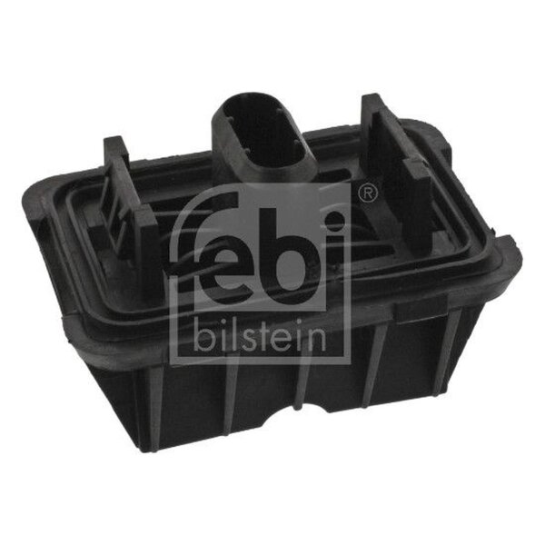 FEBI BILSTEIN 45763 Aufnahme, Wagenheber
