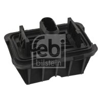 FEBI BILSTEIN 45763 Aufnahme, Wagenheber