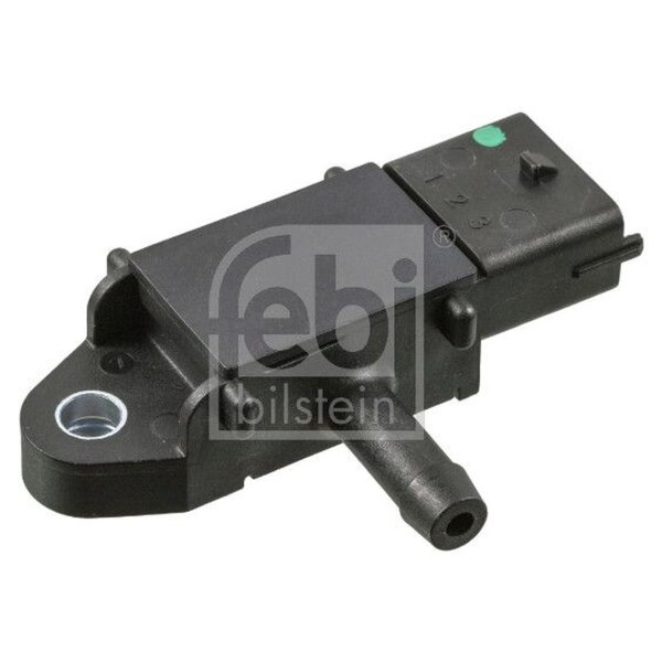 FEBI BILSTEIN 45772 Sensor, Abgasdruck
