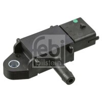 FEBI BILSTEIN 45772 Sensor, Abgasdruck