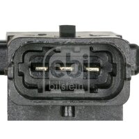 FEBI BILSTEIN 45772 Sensor, Abgasdruck