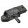 FEBI BILSTEIN 45772 Sensor, Abgasdruck