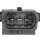 FEBI BILSTEIN 45772 Sensor, Abgasdruck