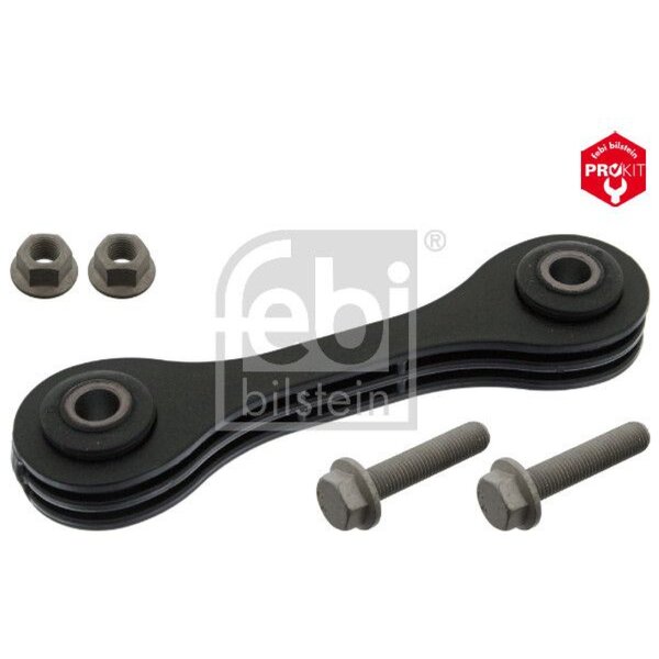 FEBI BILSTEIN 45784 Stange/Strebe, Stabilisator