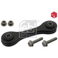 FEBI BILSTEIN 45784 Stange/Strebe, Stabilisator