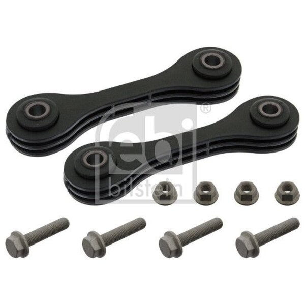 FEBI BILSTEIN 45785 Stange/Strebe, Stabilisator