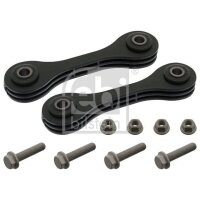 FEBI BILSTEIN 45785 Stange/Strebe, Stabilisator