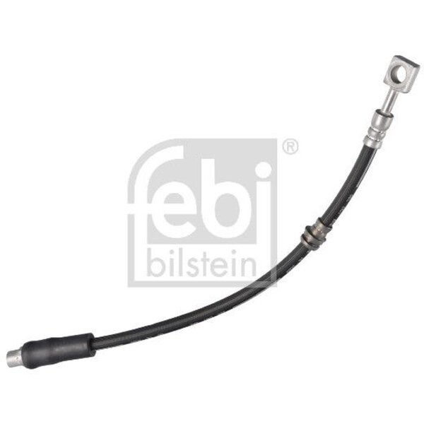 FEBI BILSTEIN 45786 Bremsschlauch