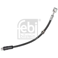 FEBI BILSTEIN 45786 Bremsschlauch
