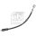 FEBI BILSTEIN 45786 Bremsschlauch