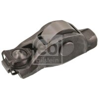 FEBI BILSTEIN 45794 Schlepphebel, Motorsteuerung