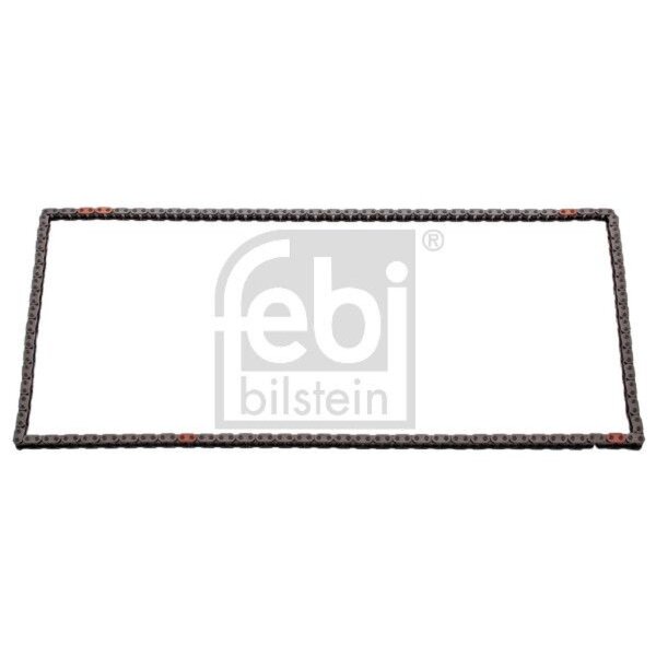 FEBI BILSTEIN 45810 Steuerkette