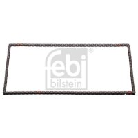 FEBI BILSTEIN 45810 Steuerkette