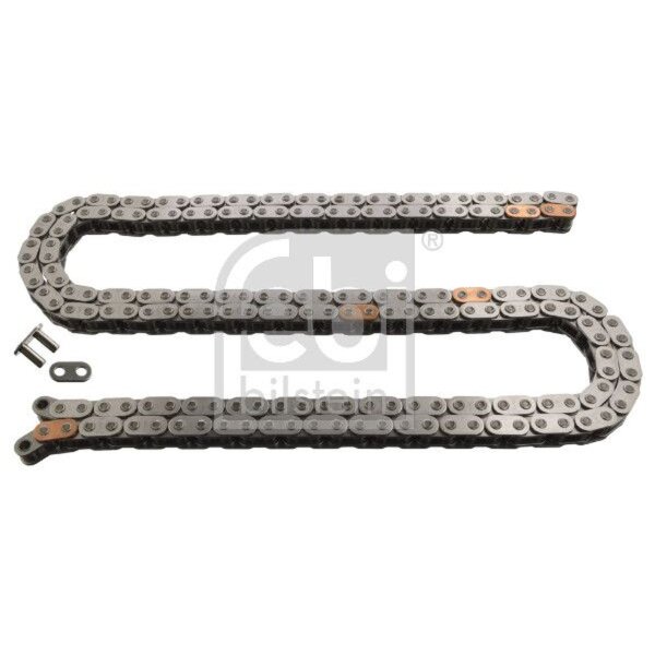 FEBI BILSTEIN 45811 Steuerkette