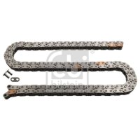 FEBI BILSTEIN 45811 Steuerkette