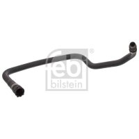FEBI BILSTEIN 45814 Kühlerschlauch