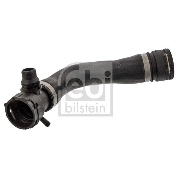 FEBI BILSTEIN 45816 Kühlerschlauch